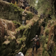 Image for article titled Fans Bring Warhammer To Life On A Battlefield